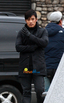 200911291005031001_2.jpg