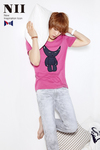 20110504_1304477098.jpg