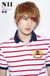 20110504_1304477439.jpg