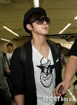 20110515161941322.jpg