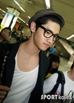 20110515162657175.jpg