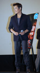 ByungHun13.jpg