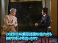 tetsuyayongjoon.jpg