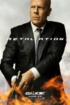 GIJOE-Retaliation-Bruce-Willis-Movie-Poster_1334853951.jpg