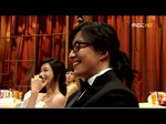 K-20071230-796224.jpg