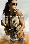 LadyJaye-gijoe2-retaliation-army_1334880672.jpg