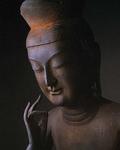 img030mirokuhoo.jpg