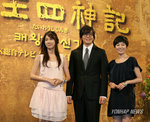 kp1_080604078500.jpg