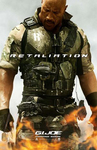 roadblock-gijoe2-retaliation_1334856907.jpg