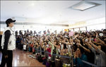 sjmao201109021839522.jpg